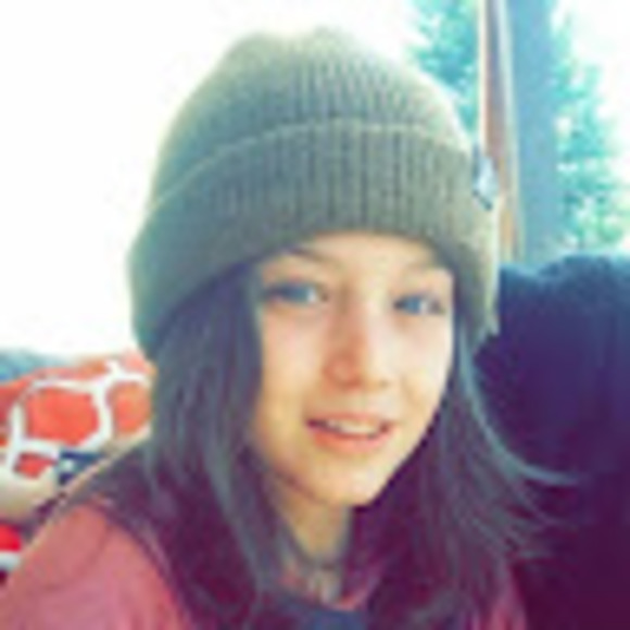 Meet your Posher, Fred - Picture 1 of 1